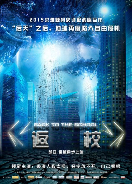 买房贷款不动产证要押银行吗?